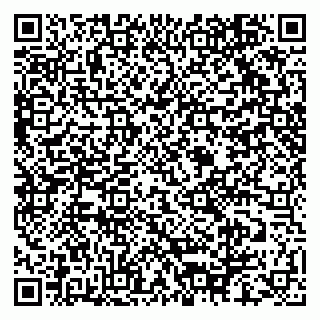 vCard 79030510375