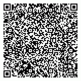 vCard 79030510377