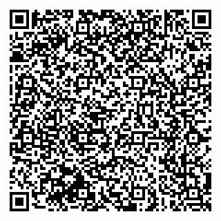 vCard 79030510378