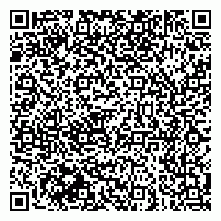 vCard 79030510379