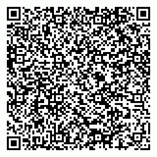 vCard 79030510380