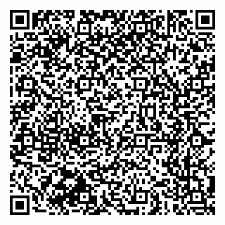 vCard 79030510382