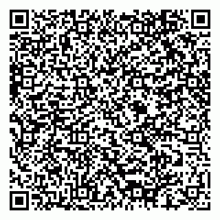vCard 79030510384