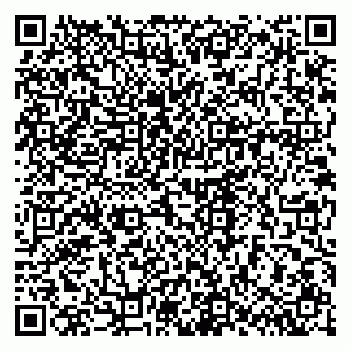 vCard 79030510385