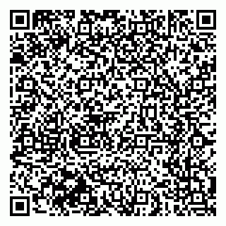 vCard 79030510387
