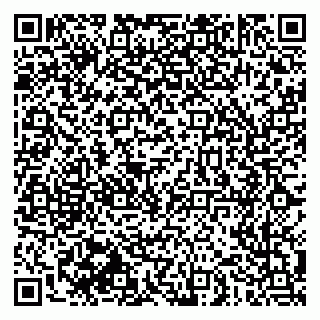 vCard 79030510388