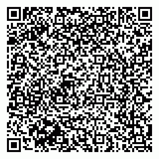 vCard 79030510389