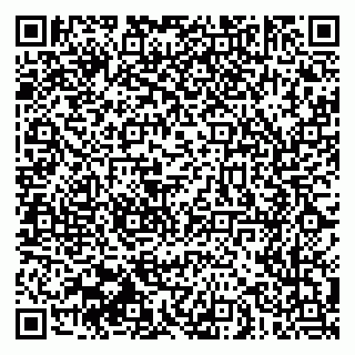 vCard 79030510391