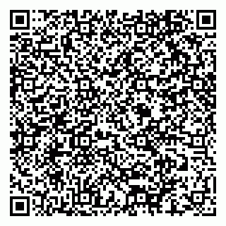 vCard 79030510392
