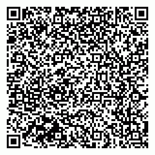 vCard 79030510393