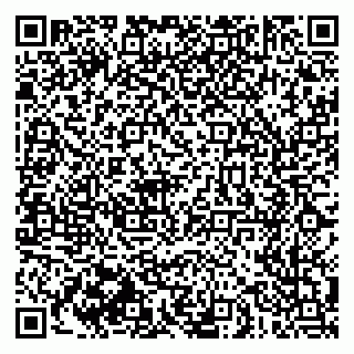 vCard 79030510394