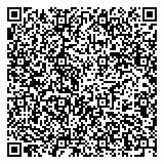 vCard 79030510395