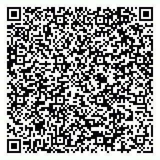 vCard 79030510396