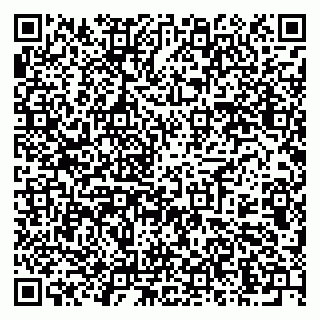 vCard 79030510397