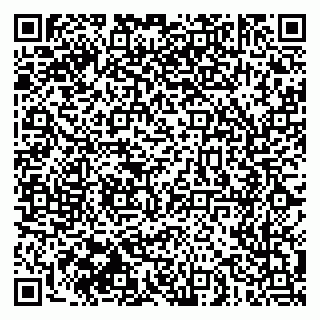 vCard 79030510398