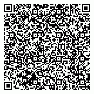 vCard 79030510399