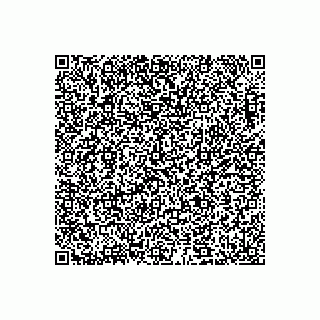vCard 79030526556