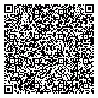 vCard 79030610011