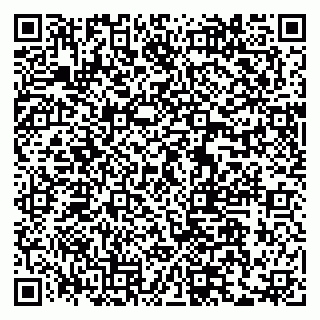 vCard 79030610024