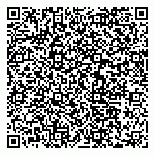 vCard 79030610048