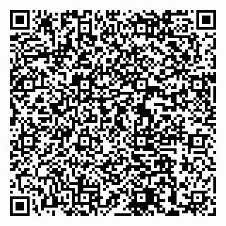 vCard 79030610053