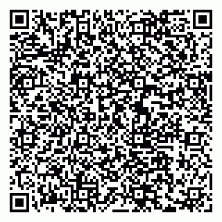 vCard 79030610054