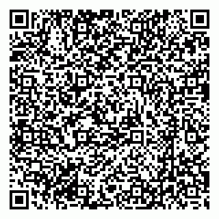 vCard 79030610078