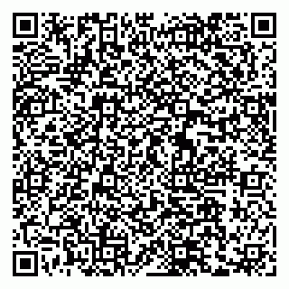 vCard 79030610085