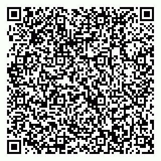 vCard 79030610091
