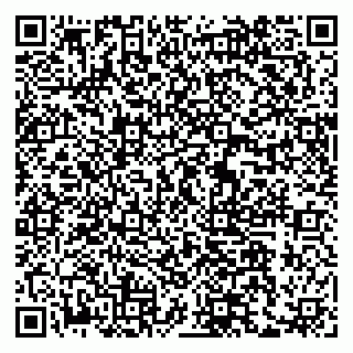 vCard 79030610104