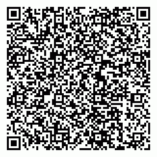 vCard 79030610141