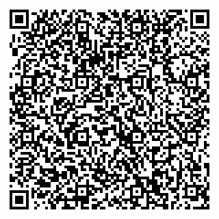 vCard 79030610227