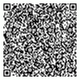 vCard 79030610251