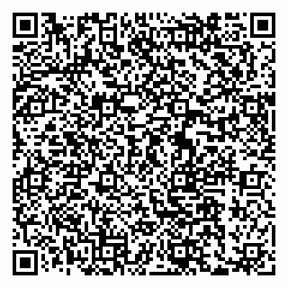 vCard 79030610318