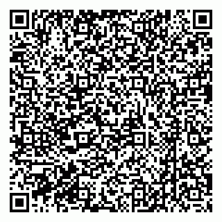 vCard 79030610335