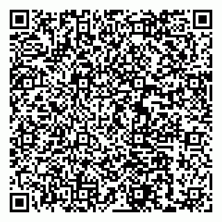 vCard 79030610342
