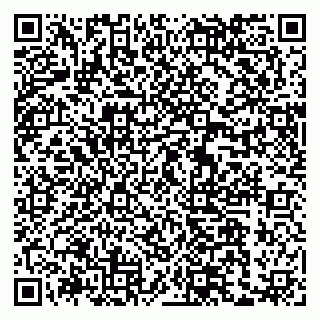 vCard 79030610345