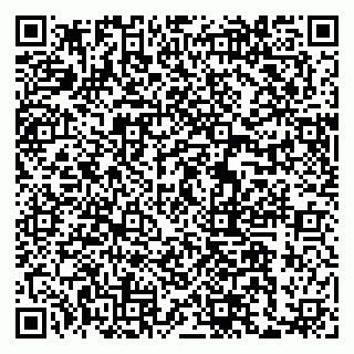vCard 79030610360