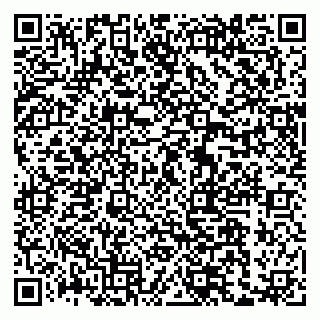 vCard 79030610365