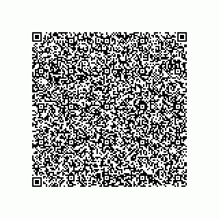 vCard 79030733431