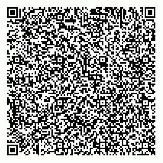 vCard 79030741061