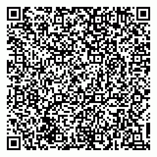 vCard 79030770001