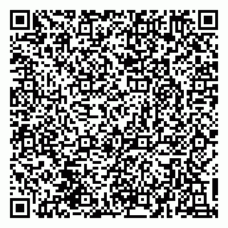 vCard 79030770002