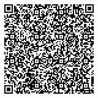 vCard 79030770003