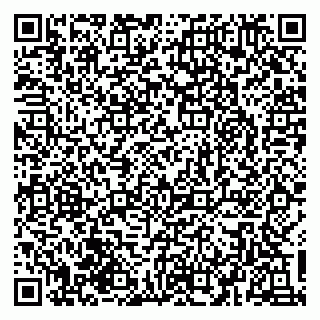 vCard 79030770004