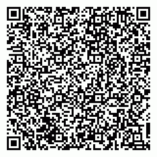 vCard 79030770010