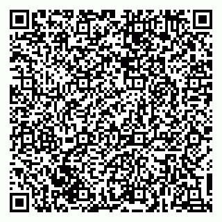 vCard 79030770011