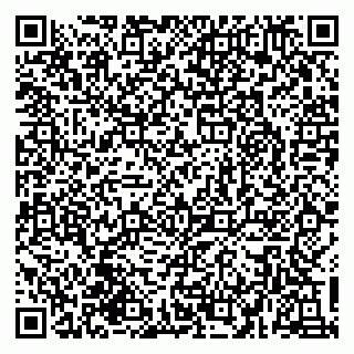 vCard 79030770014