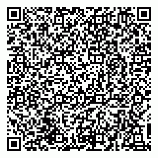 vCard 79030770016
