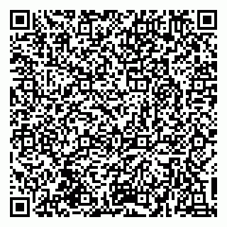 vCard 79030770017